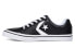 Кеды Converse All Star El Distrito 161608C