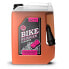 ACID Bike Cleaner 5L