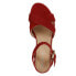 ფოტო #4 პროდუქტის GEOX Ischia Corda sandals