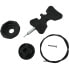 ONeal Session SPD Left Side Lace Tensioner Kit Closure