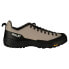 ფოტო #2 პროდუქტის MILLET Cimaï hiking shoes