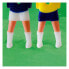 Фото #5 товара DEVESSPORT Brasil - France Leg Apart Players 22 Units