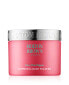 Фото #2 товара Body peeling Fiery Pink Pepper (Pampering Body Scrub) 250 g