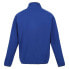 Фото #4 товара REGATTA Hadfield full zip fleece