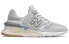 New Balance NB 997 Sport WS997HE Sneakers