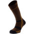 TRANGOWORLD Ganok socks