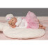 MUÑECAS GUCA Reborn Silicone Mar Doll