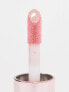 Фото #2 товара Revolution Pout Bomb Plumping Lip Gloss - Candy