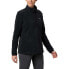 Фото #3 товара COLUMBIA Benton Springs Fleece