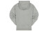 Nike Logo CV0552-050 Sweatshirt