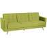 Фото #1 товара Julian Sofa 3-Sitzer mit Bettfunktion