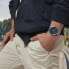 Фото #3 товара Мужские часы Pierre Cardin CPI-2026