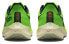 Фото #5 товара Кроссовки Nike Air Zoom Pegasus 39 Green