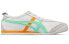 Onitsuka Tiger Mexico 66 1182A078-105 Sneakers