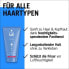 Фото #6 товара Haargel ULTRA Halt 4, 150 ml