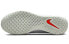Фото #6 товара Кроссовки Nike Zoom Court NXT HC DH0219-136