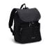 Фото #1 товара VOLCOM So Jaded backpack