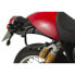 Фото #2 товара SW-MOTECH SLC HTA.11.795.11000 Triumph Right Side Case Fitting