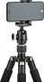Selfie stick Joby GripTight One Mount (JB01490-0WW)