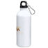 Фото #2 товара KRUSKIS Adventure Sport Water Bottle 800ml