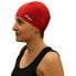 Фото #1 товара SQUBA Lycra Swimming Cap