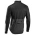 Фото #3 товара NORTHWAVE Blade Light jacket