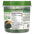 Organic Chlorella Powder, 8 oz (227 g)