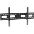 TV Mount MacLean MC-422 43" 100" 120 kg