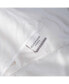 Фото #3 товара Extra Warm Feather & Down Duvet Comforter Insert - King/Cal King