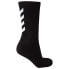 Фото #1 товара HUMMEL Fundamental 3 Pairs Socks