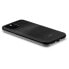 MOSHI iGlaze iPhone 11 Pro Silicone Cover