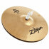 Фото #1 товара Zildjian 14" S Series Medium Hi-Hat