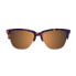 ფოტო #2 პროდუქტის PALOALTO Orleans Sunglasses