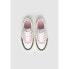PEPE JEANS Kenton Cool trainers