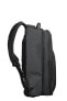 Фото #8 товара Samsonite Pro-DLX5 - Man - 43.9 cm (17.3") - Notebook compartment - Leather - Nylon