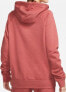 Фото #3 товара Nike Bluza Nike Sportswear Essential Hoddie PO HBR DX2319 691