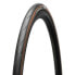 HUTCHINSON Fusion 5 Performance Storm ProTech 700C x 25 road tyre