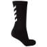 Фото #2 товара HUMMEL Fundamental 3 Pairs Socks