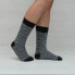 CERDA GROUP Mickey socks