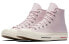 Converse Chuck Taylor All Star 70 160492C Sneakers