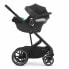 Фото #2 товара Автокресло Cybex Aton B2 i-Size Чёрный