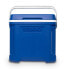 IGLOO COOLERS Profile 30 28L Rigid Portable Cooler
