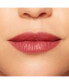 Фото #4 товара Air Matte Lip Color