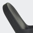Фото #9 товара Шлепанцы adidas Adilette Aqua Slides (черные)