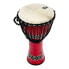 Toca 12" Synergy Freestyle Djembe