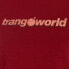 TRANGOWORLD Azagra short sleeve T-shirt