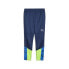 PUMA Individual Cup Sweat Pants