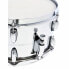 Gretsch Drums 13"x07" Brooklyn Chrome/Steel