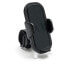 BUGABOO Smartphone Holder