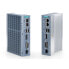 Фото #2 товара Simatic IOT2050 - industrial PC, IoT gateway - Siemens 6ES7647-0BA00-0YA2